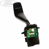 Interruttore indicatore di direzione originale FORD Galaxy S-Max 1835510