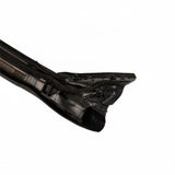 Guida vetro superiore porta anteriore DX originale Ford Mustang 2015-2023 2266816