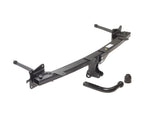 Originale Ford Tourneo/Transit Connect Gancio traino fisso versione a sfera alta