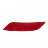 Riflettore paraurti posteriore originale Ford S-Max Focus 1493984