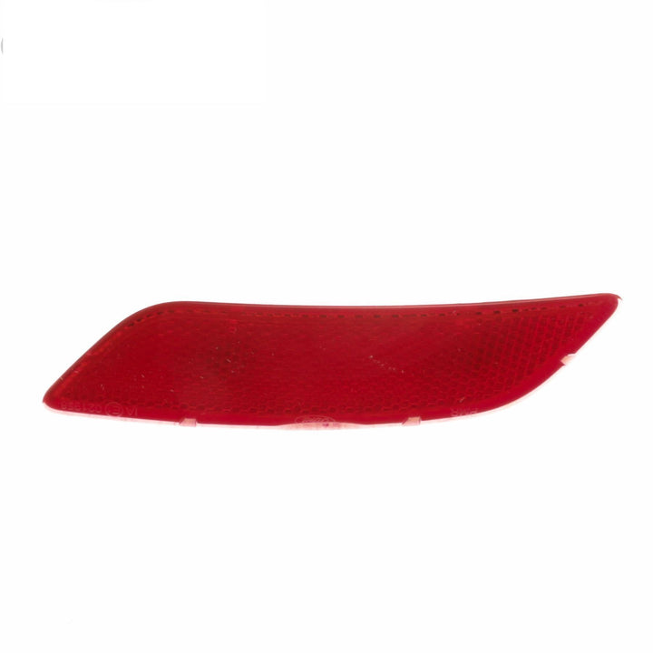 Riflettore paraurti posteriore originale Ford S-Max Focus 1493984