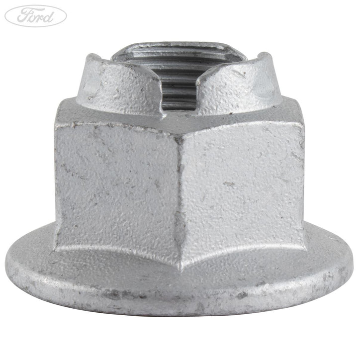 Dado mozzo ruota anteriore orig. Ford Transit M24 FWD 4WD 2014-2335507