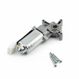 Motore tendina parasole tetto C-Max Galaxy Mondeo S-Max 2010-2023