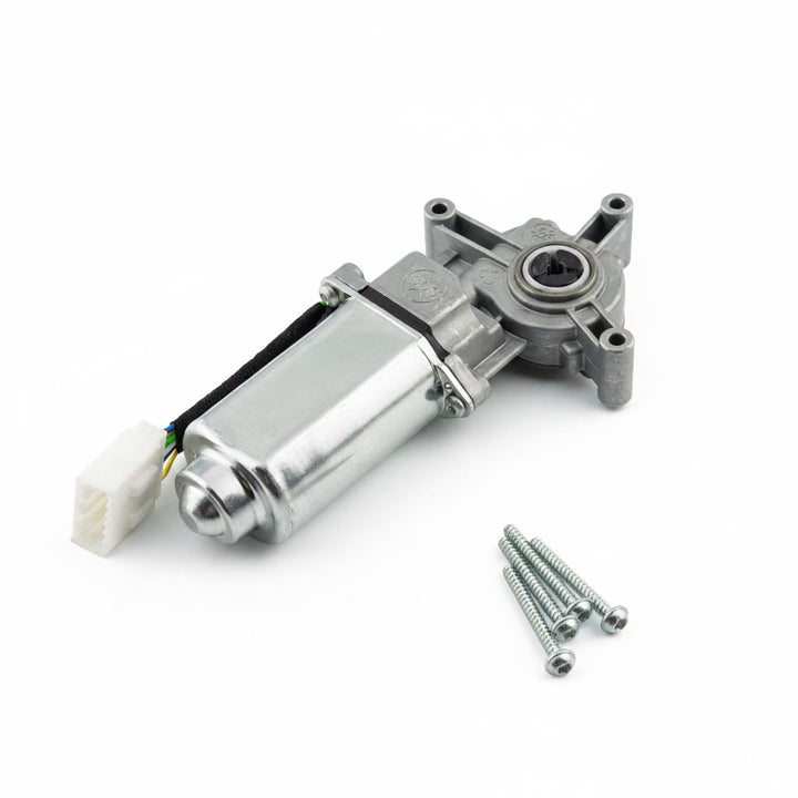Motore tendina parasole tetto C-Max Galaxy Mondeo S-Max 2010-2023