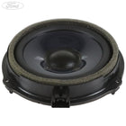 Altoparlante woofer porta anteriore Focus Mk3 10/2014-
