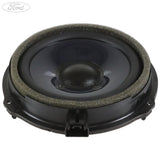 Altoparlante woofer porta anteriore Focus Mk3 10/2014-