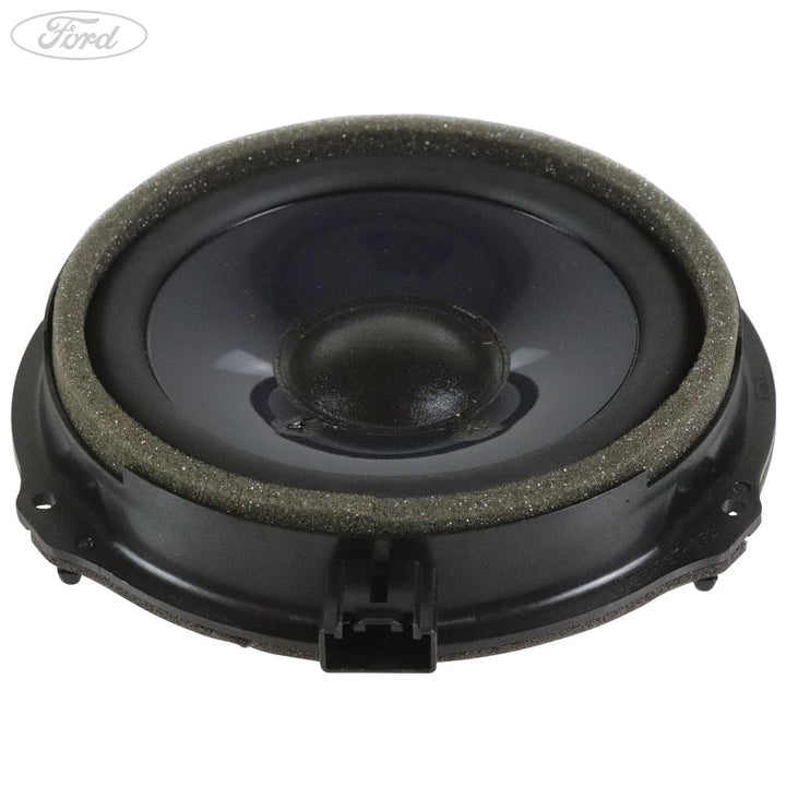 Altoparlante woofer porta anteriore Focus Mk3 10/2014-