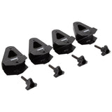 Thule®* Cunei fermacarichi 503