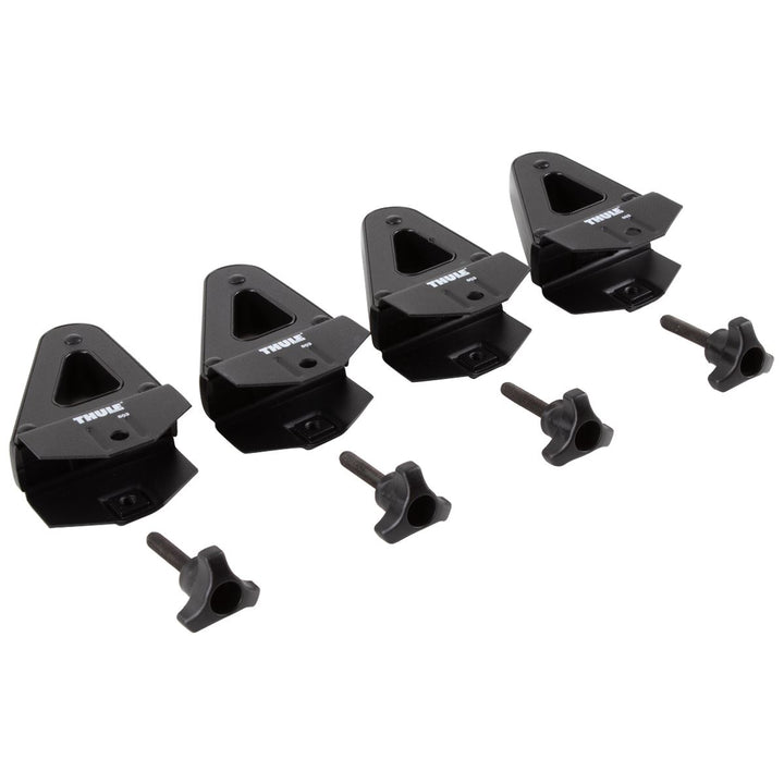 Thule®* Cunei fermacarichi 503