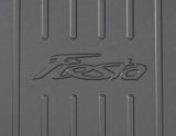 Originale Ford Fiesta® Tappetino antiscivolo per vano bagagli da installare sotto il secondo pianale di carico