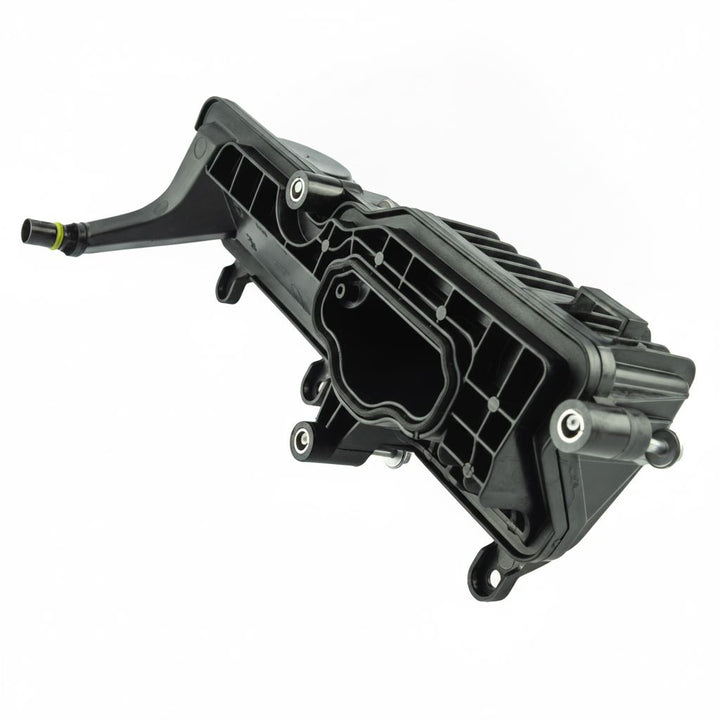 Separatore olio originale Ford Transit Ranger 2.0 EcoBlue 2019+ 2319327