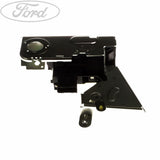 Serratura portellone originale Ford Transit 2000-2014 1552112