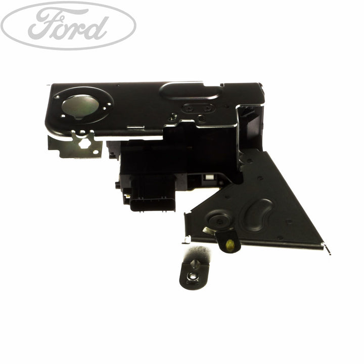 Serratura portellone originale Ford Transit 2000-2014 1552112