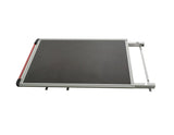 Originale Ford Ranger dal 06/2022 Piano scorrevole per cassone