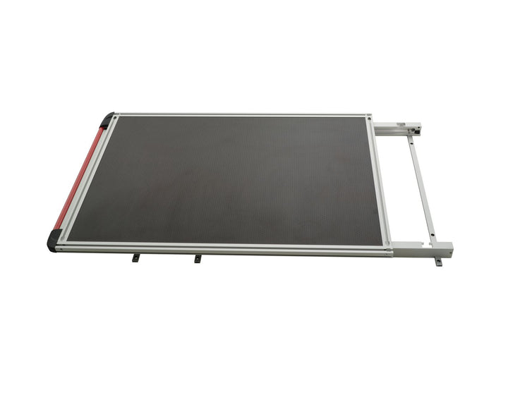 Originale Ford Ranger dal 06/2022 Piano scorrevole per cassone