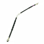 Tubo freno anteriore SX con ABS originale Ford Ranger TKE 2012-2019 2372733