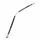 Tubo freno anteriore SX con ABS originale Ford Ranger TKE 2012-2019 2372733