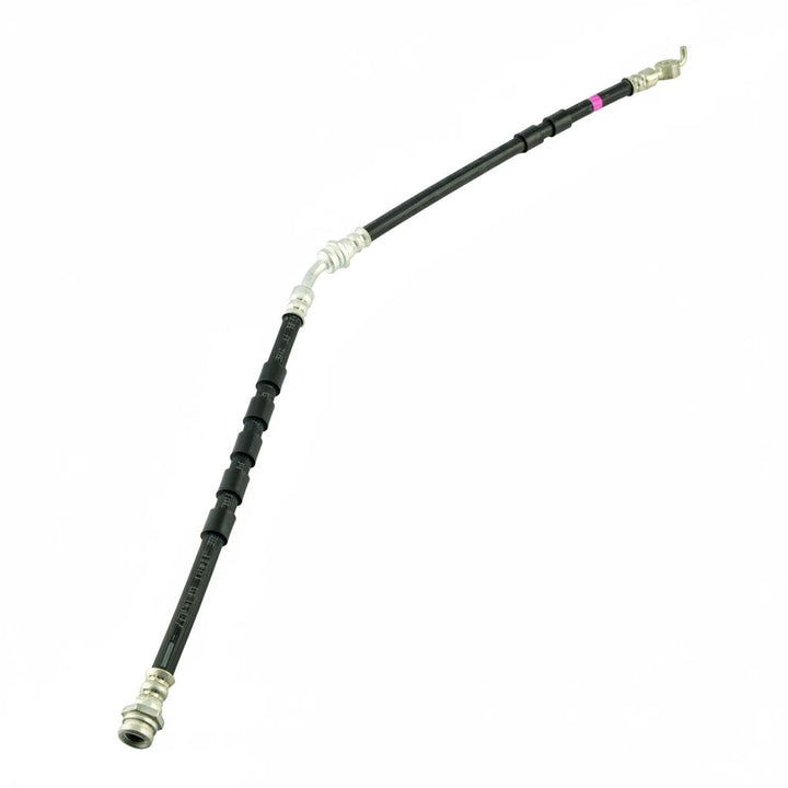 Tubo freno anteriore SX con ABS originale Ford Ranger TKE 2012-2019 2372733