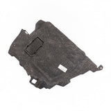 Tappeto vano di carico SX originale Ford Fiesta 2017-2023 2525528