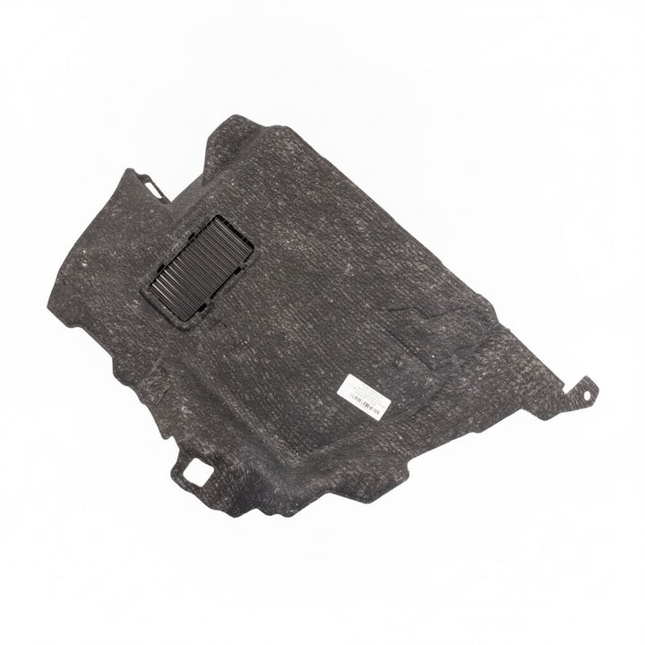 Tappeto vano di carico SX originale Ford Fiesta 2017-2023 2525528