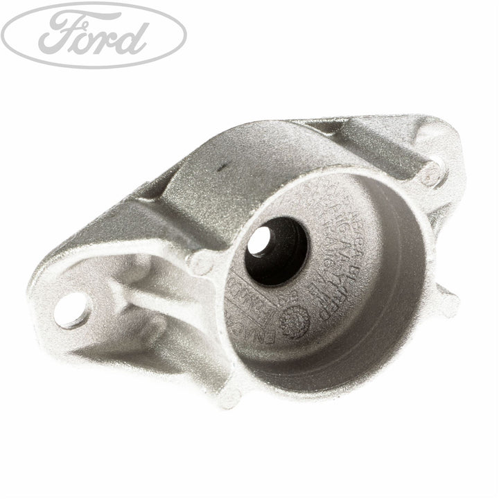 Originale Ford Ammortizzatore post. Sospensione SX o DX Top Cuscinetto 1300459