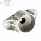 Originale Ford Ammortizzatore post. Sospensione SX o DX Top Cuscinetto 1300459