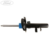 Originale Ford Focus DX Anteriore Ammortizzatore Sospensione Performance 1781464
