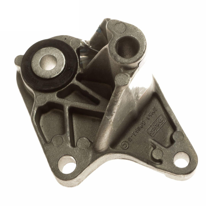 Supporto fiss. cambio originale Ford C-Max Focus 1.6 16v B5 2003-2019 1306901