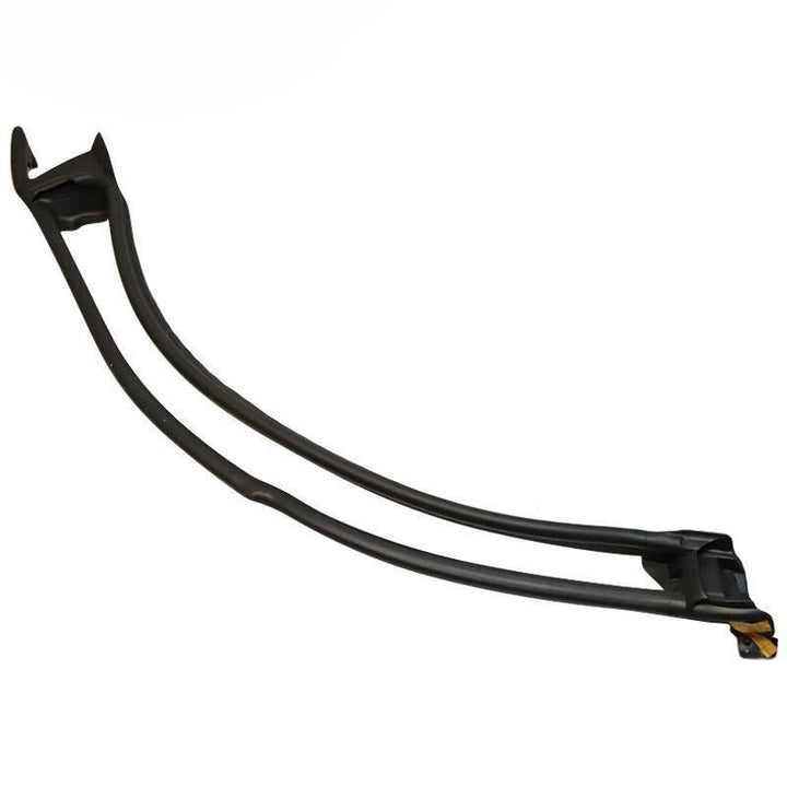 Guarnizione porta scorrevole posteriore sx Ford B-Max 2012-2017 1852730