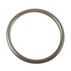 O-ring della valvola EGR 1.4 1.5 1.6 TDCi Duratorq Diesel 2010-2019