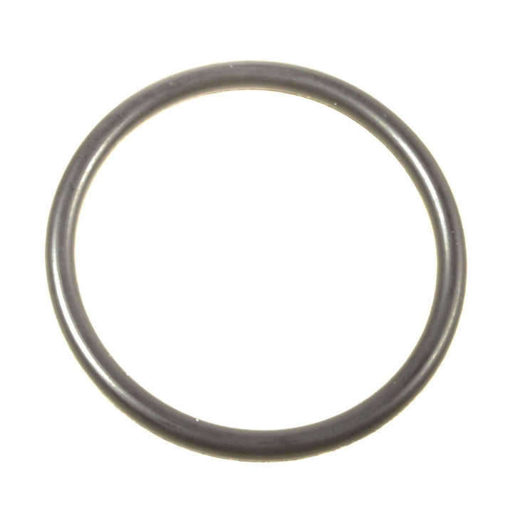 O-ring della valvola EGR 1.4 1.5 1.6 TDCi Duratorq Diesel 2010-2019