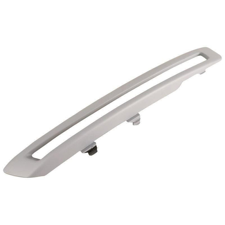 Cornice luce marcia diurna sinistra orig. Ford S-MAX/GALAXY 2010-2015 1866205