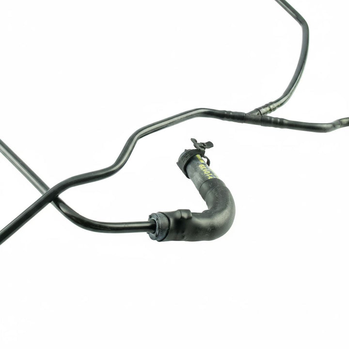 Tubo troppopieno radiatore originale Ford 1.6 Ecoboost 2010-2015 1711960