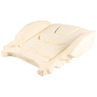 Cuscino sedile originale Ford S-Max/Galaxy 1918676