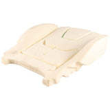 Cuscino sedile originale Ford S-Max/Galaxy 1918676