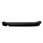 Paraurti posteriore originale Ford Focus con estensione laterale 1705851