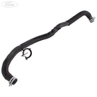 Flessibile radiatore originale Ford Ranger 2012- 3.2 Duratorq TDCi 2113000