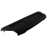 Copribagagliaio originale Ford 2042310