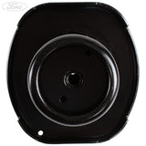 Sedile ammortizzatore posteriore destro o sinistro originale Ford 1745027