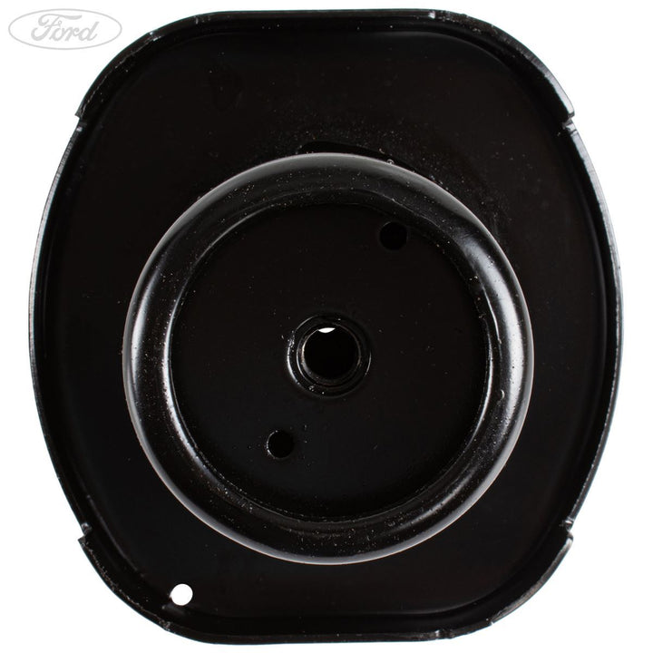 Sedile ammortizzatore posteriore destro o sinistro originale Ford 1745027