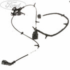 Cablaggio controllo freno posteriore sx orig. Ford Mondeo Galaxy S-Max 1598994
