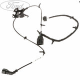 Cablaggio controllo freno posteriore sx orig. Ford Mondeo Galaxy S-Max 1598994