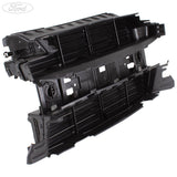 Otturatore controllo radiatore orig. Ford Kuga 2.0 Duratorq 1.5 EcoBoost 1948608
