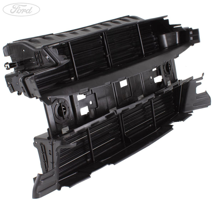 Otturatore controllo radiatore orig. Ford Kuga 2.0 Duratorq 1.5 EcoBoost 1948608