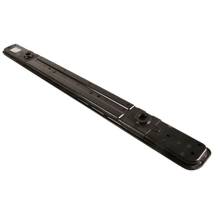 Supporto radiatore originale Ford 2481620
