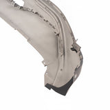 Estensione diffusore interno paraurti posteriore ST Puma 2020-2024