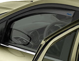 Kuga ClimAir®* Deflettore finestrino laterale per finestrini porte anteriori