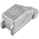 Originale Ford Fiesta B-Max anteriore staffa ammortizzatore DX 1790785