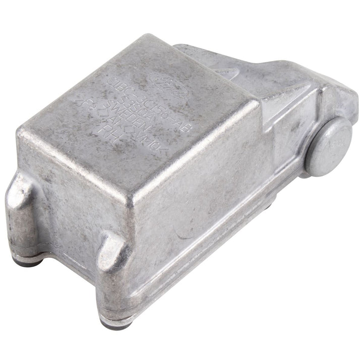 Originale Ford Fiesta B-Max anteriore staffa ammortizzatore DX 1790785