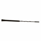 Asta di ricambio antenna originale Ford 1885687